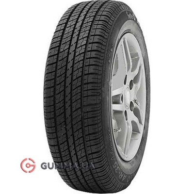 Fate  AR-35 195/60 R15 88H