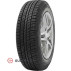Fate  AR-35 195/60 R15 88H