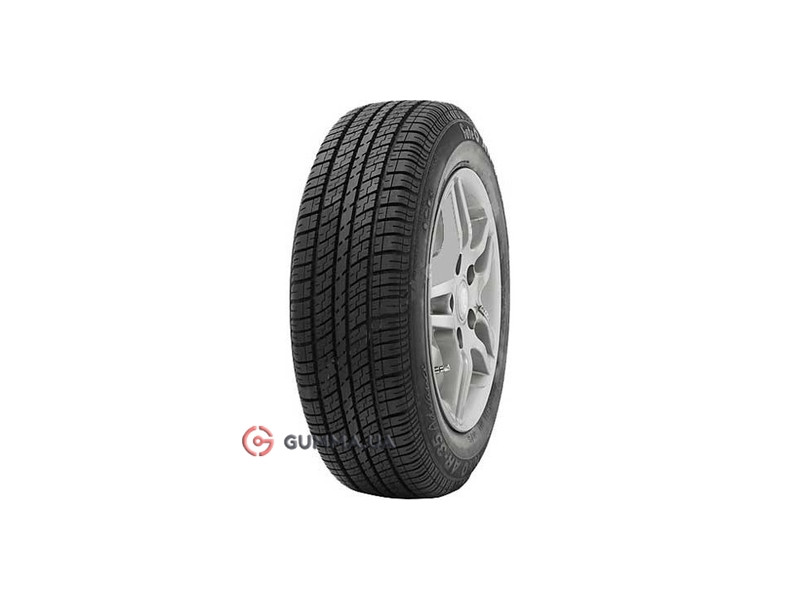 Fate  AR-35 195/60 R15 88H