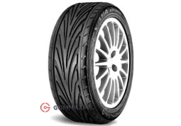 Fate  EXIMIA AR-620 205/40 R17 84W