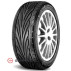 Летняя шина Fate  EXIMIA AR-620 205/40 R17 84W