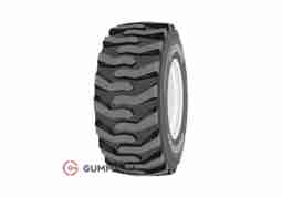 Всесезонная шина Speedways  SteerPlus HD (индустриальная) 27.00/8.5 R15 118A2 PR8