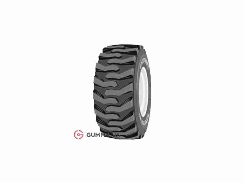 Speedways  SteerPlus HD (индустриальная) 27.00/8.5 R15 118A2 PR8