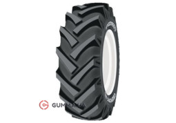 Всесезонная шина Speedways  GRIP KING HD (с/х) 10.00/75 R15.3 PR14