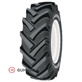Всесезонная шина Speedways  GRIP KING HD (с/х) 10.00/75 R15.3 PR14