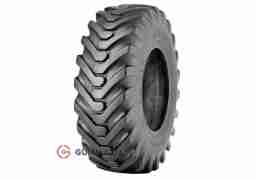 Ozka  IND88 (индустриальная) 12.50/80 R18 146A8 PR14