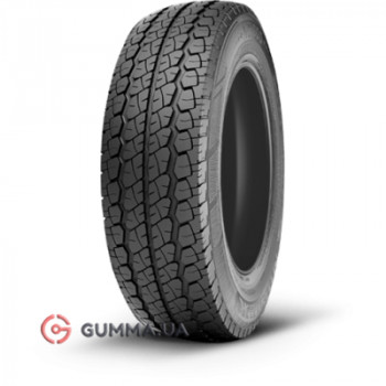 Летняя шина Nordexx  NC1000 195/70 R15C 104/102R