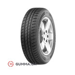 Летняя шина Point S Summerstar 3