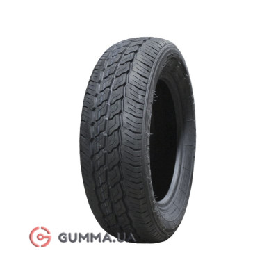 Suntek  STK Van 225/70 R15C 112/110R PR8