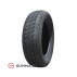 Suntek  STK Van 225/70 R15C 112/110R PR8