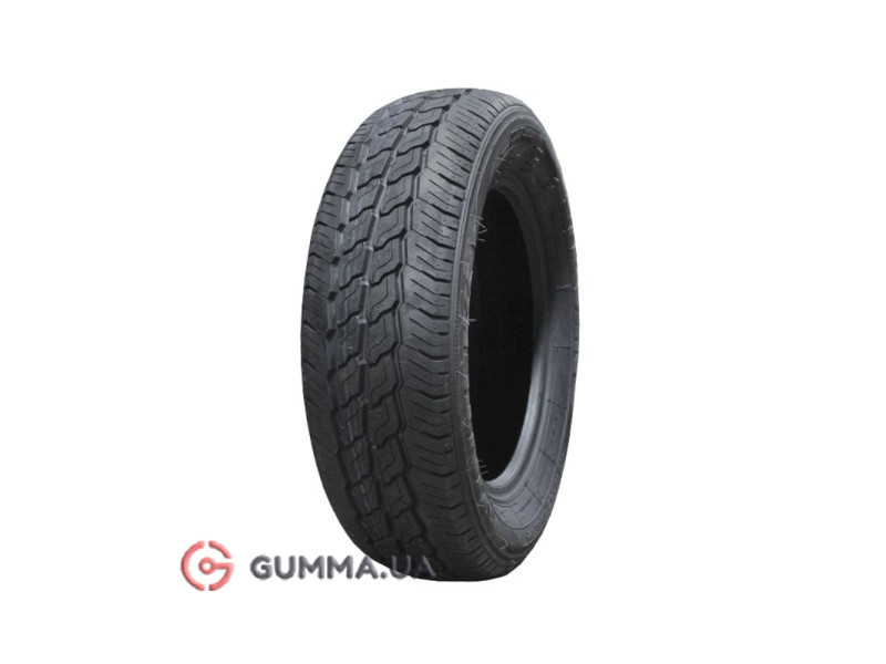 Suntek  STK Van 225/70 R15C 112/110R PR8