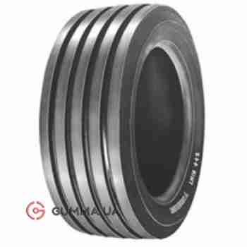 Всесезонная шина Speedways  RIB-777 (с/х) 24.00/8 R14.5 115A6 PR14