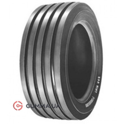 Speedways  RIB-777 (с/х) 205/60 R14.5 115A6 PR14