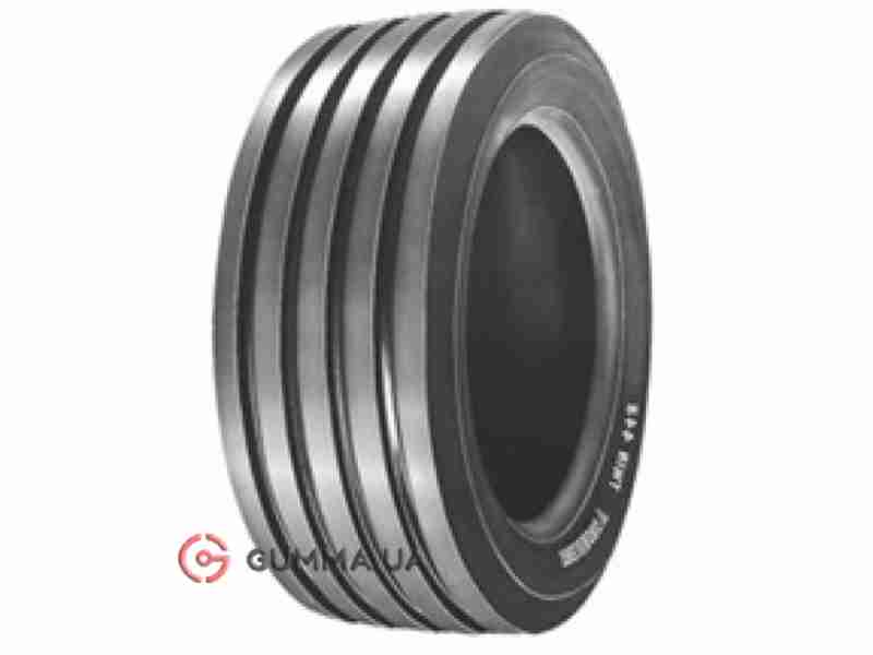 Всесезонная шина Speedways  RIB-777 (с/х) 24.00/8 R14.5 115A6 PR14