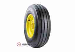 Speedways  FI DOT Farm Highway Service (с/х) 9.50 R15 123D PR12