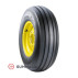 Speedways  FI DOT Farm Highway Service (с/х) 12.50 R15 134D PR12