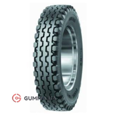 VIDA  R-7 (с/х) 21.00/8 R9 PR14