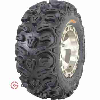 Всесезонная шина Kenda  K587 Bear Claw HTR (квадроцикл) 27/9 R12 52N PR8