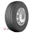 Всесезонная шина Sumitomo  ST770 (прицепная) 385/65 R22.5 160K/158L