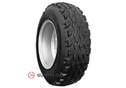 Mitas  TVS IM117 (с/х) 11.50/80 R15.3 PR12
