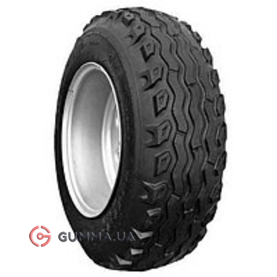 Mitas  TVS IM117 (с/х) 11.50/80 R15.3 PR12