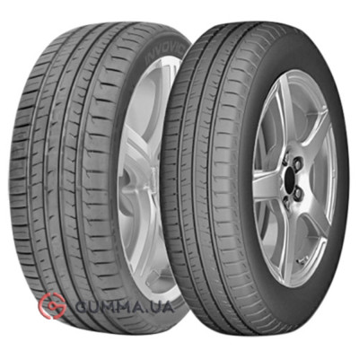 Invovic  EL601 175/65 R15 84H