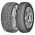 Invovic  EL601 235/40 R19 96W