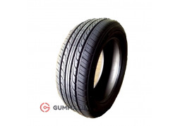 Летняя шина Invovic  EL316 175/70 R13 82T