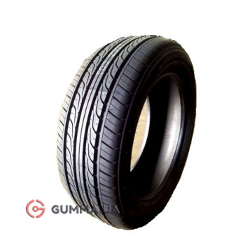 Invovic  EL316 175/70 R13 82T