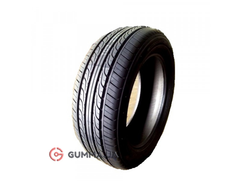 Invovic  EL316 175/70 R13 82T