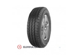 Летняя шина Invovic  EL913 185 R14C 102/100R