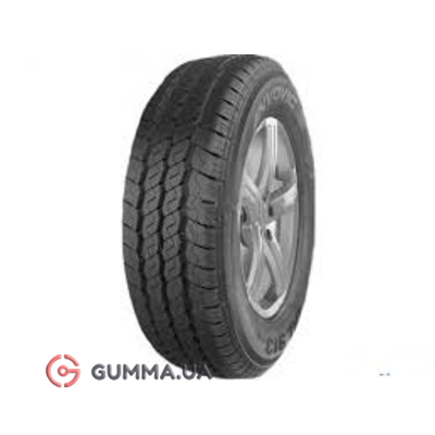 Invovic  EL913 165 R13C 91/89R