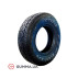 Всесезонная шина Invovic  EL501 A/T 215/75 R15 106/103S