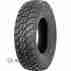 Invovic  EL523 M/T 32/11.5 R15 113Q (под шип)