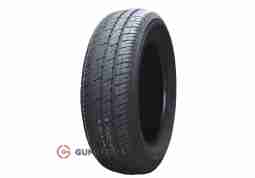 Летняя шина Invovic  EL916 215/65 R16C 109/107T