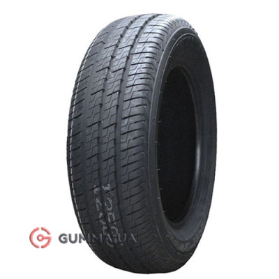 Летняя шина Invovic  EL916 215/65 R16C 109/107T