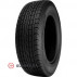 Летняя шина Nordexx  NU7000 SUV 265/65 R17 112H