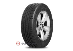 Duraturn  Mozzo 4S+ 205/60 R16 92H
