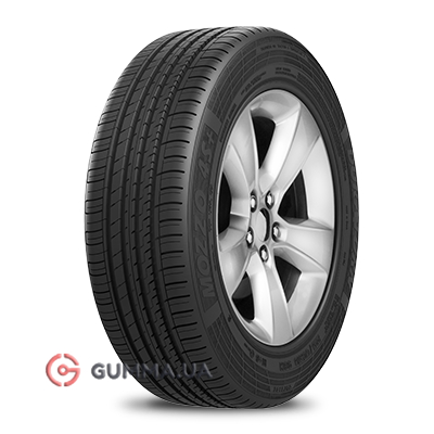 Duraturn  Mozzo 4S+ 205/55 R16 91H