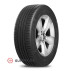 Летняя шина Duraturn  Mozzo 4S+ 205/60 R16 92H