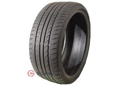 Летняя шина Sonar  Fantastic Drive 245/40 R18 100W