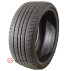Летняя шина Sonar  Fantastic Drive 245/40 R18 100W