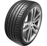 Літня шина Hankook Ventus S1 evo3 K127