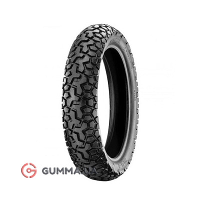 Kenda  K280 3 R21 51P PR4