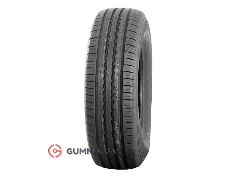 Barkley  ANTAEUS 4*4 265/70 R16 112H