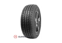 Invovic  EL515 215/65 R16 102H