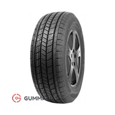 Invovic  EL515 215/65 R16 102H