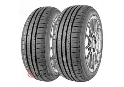 Nereus  NS601 195/50 R15 82V