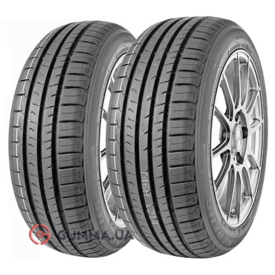 Летняя шина Nereus NS601 235/45 R18 98W