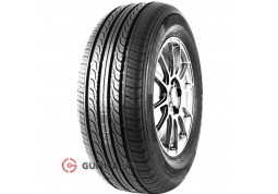 Invovic  NS316 225/60 R15 96V